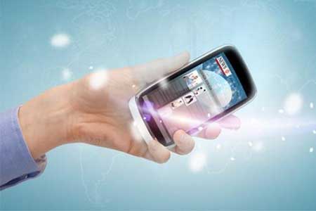 如何管理微商代理