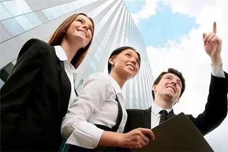 微商代理商奖金制度方案