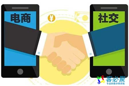 1558427021526226.jpg 143.jpg