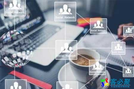 1558427035479044.jpg 2442.jpg