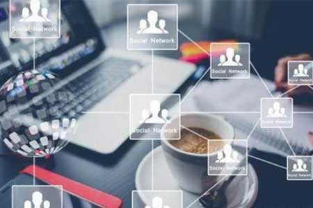 三级分销模式分类与获利模式是那样