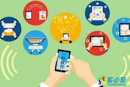 1558494171382253.jpg 6788.jpg