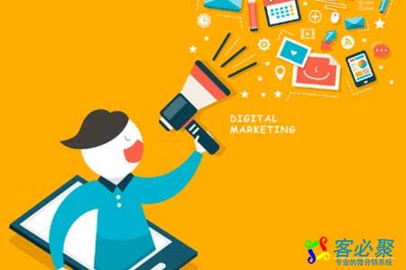 1558494182474320.jpg 7788.jpg