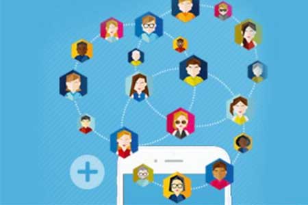 怎样开发一款微信分销小程序