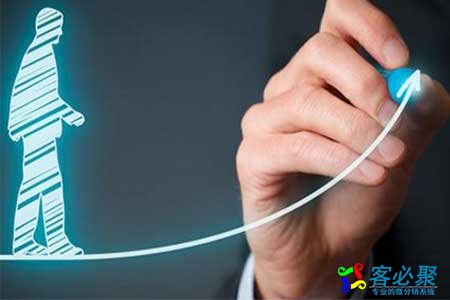 1558496263859543.jpg 772u.jpg