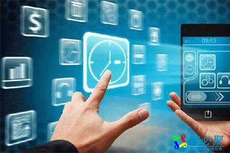 1558496281560313.jpg 789.jpg