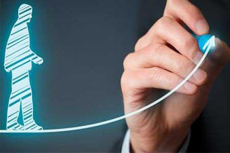 什么才是最有效的拉新方式