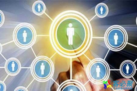 1558496923466145.jpg 7737.jpg