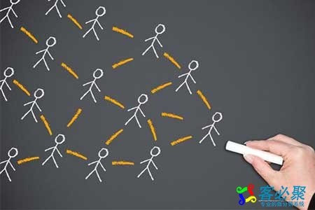 1558496936597151.jpg 6772.jpg