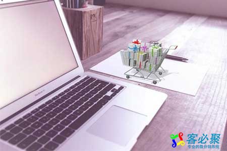 1558513517543537.jpg 898.jpg