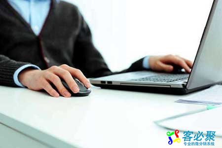 1558513588922699.jpg 778.jpg