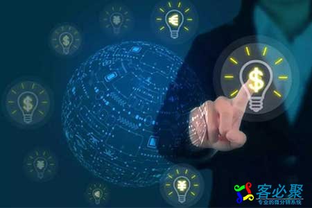 1558515538506804.jpg 13rf.jpg