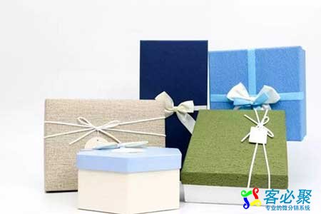 1558515550926476.jpg 45.jpg