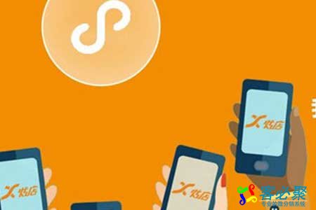 1558596043346828.jpg 78i2.jpg