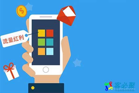 1558596055563202.jpg 789.jpg