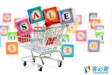 1558599818923776.jpg 778.jpg