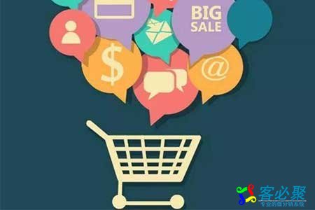 1558599828935315.jpg 7727.jpg