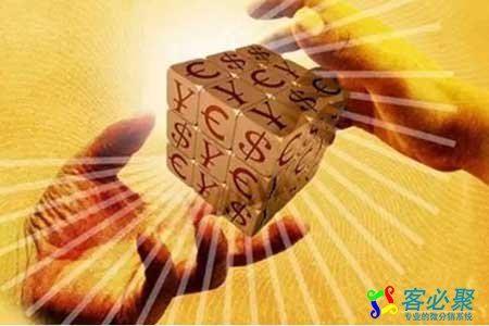 1558680365864025.jpg qe.jpg