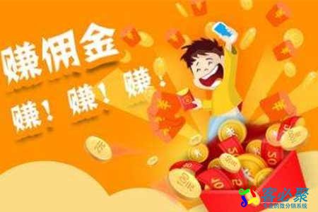 1558680500662778.jpg 889.jpg