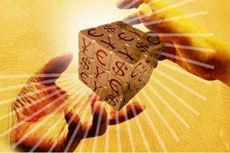 代理佣金模式是什么意思