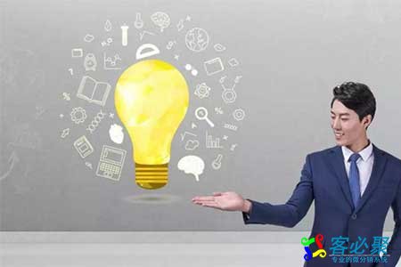 1558680999807818.jpg 332.jpg