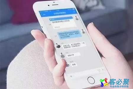 1558681015809311.jpg 244.jpg