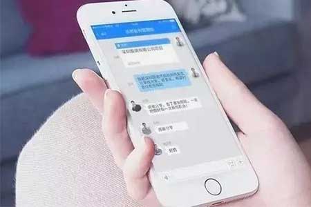 现在哪个电商平台比较好做