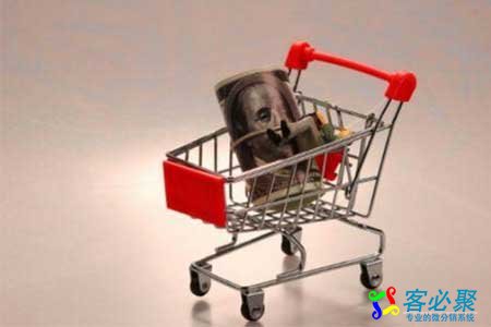 1558681688171646.jpg 767.jpg