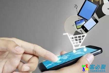 1558681712532151.jpg 54.jpg