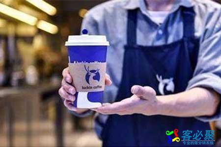 1558682576698430.jpg 344.jpg