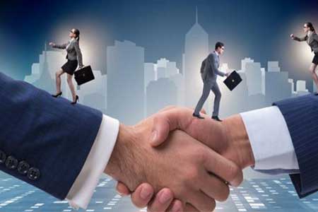 如何创建微信分销商城