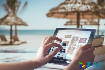 1558689328315522.jpg 123.jpg