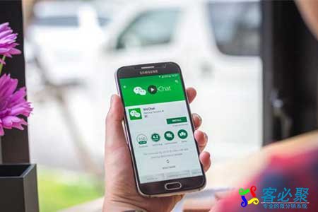 1565157917896153.jpg 782.jpg