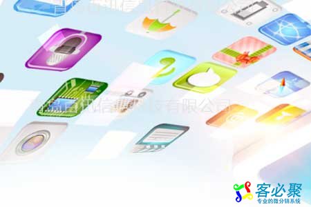 1565157930453505.jpg 8829.jpg