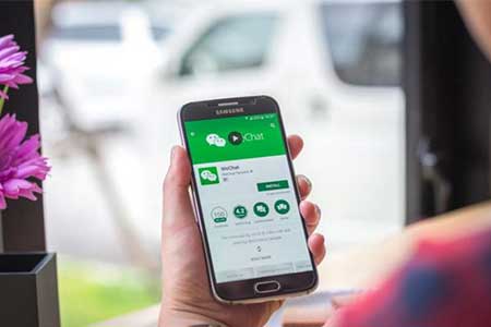 移动分销系统能否为酒业销售带来优势?