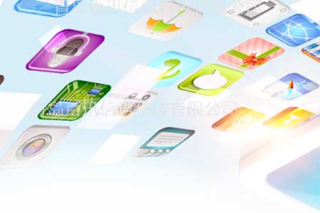 微信分销系统对接美妆行业能否优化运营布局?