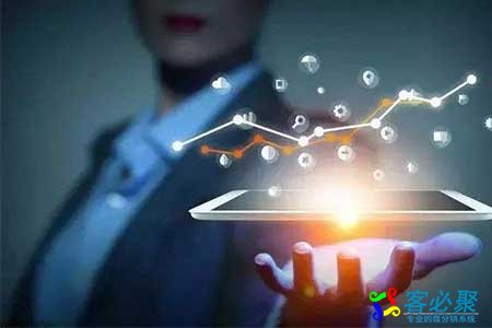 1565159089891494.jpg 2828.jpg