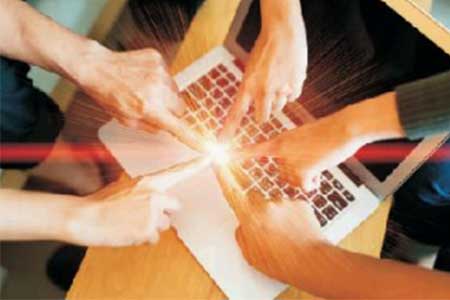 想让商品快速曝光?微商分销平台来帮你!