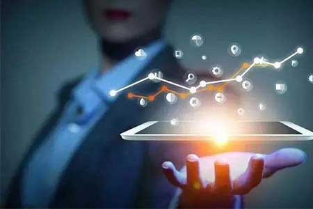 商家怎样运营3级分销系统?