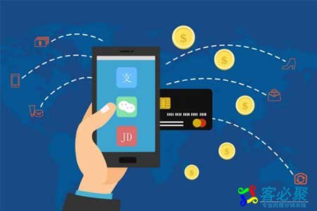 1565160243599625.jpg 6683.jpg