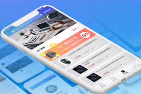 坚果等小零食要搞好微分销要怎么做?