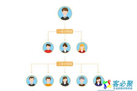 1565244096985580.jpg 7892.jpg