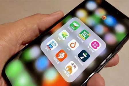 二级分销为传统微商带来哪些优势?