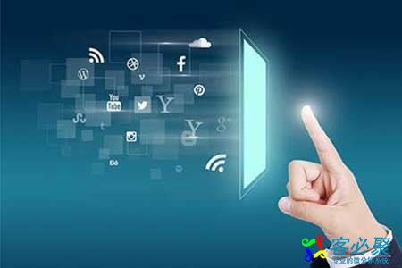 1565235854811138.jpg 992.jpg