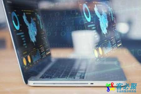 1565235887886269.jpg 7772.jpg