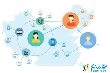 1565244085584335.jpg 9902.jpg