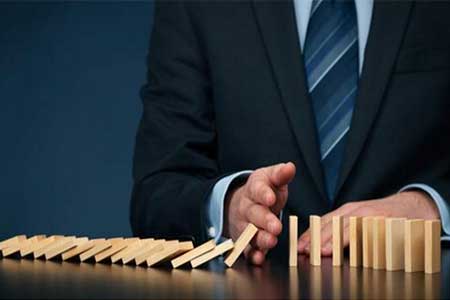 新手微商起步，必看这些技巧