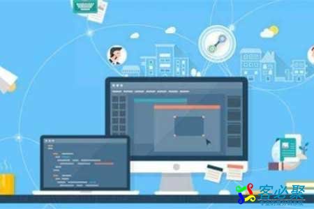 1565245610186647.jpg 7839.jpg