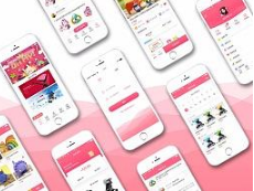 想用微信商城系统吸引粉丝，怎么能不掌握这些