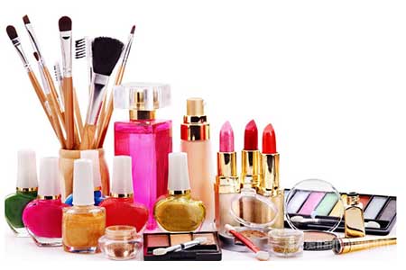 化妆品店怎么拓客